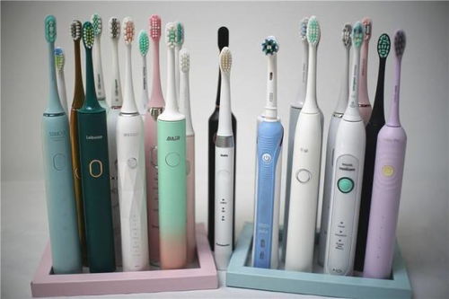 电动牙刷有什么优缺点 资深评测师警告三大副作用