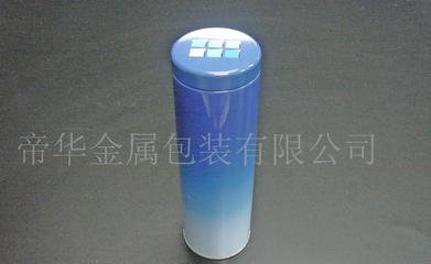 牙刷包装盒 牙刷包装盒 铁盒 茶叶盒 茶叶罐(图)